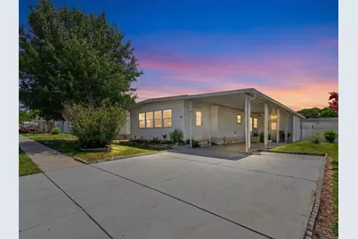 3902 Julie Drive, Wesley Chapel, FL 33543 - Photo 3
