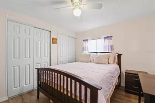3902 Julie Dr, Wesley Chapel, FL 33543 - Photo 21