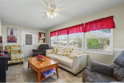 3902 Julie Drive, Wesley Chapel, FL 33543 - Photo 15