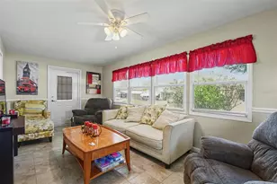 3902 Julie Dr, Wesley Chapel, FL 33543 - Photo 15