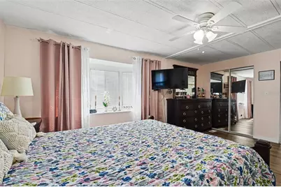 3902 Julie Drive, Wesley Chapel, FL 33543 - Photo 17