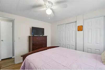3902 Julie Drive, Wesley Chapel, FL 33543 - Photo 23