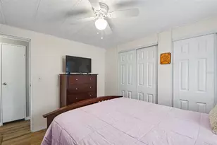3902 Julie Dr, Wesley Chapel, FL 33543 - Photo 23