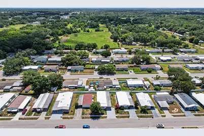 3902 Julie Drive, Wesley Chapel, FL 33543 - Photo 31