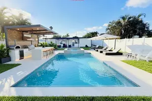 1015 Boca Ciega Isle Dr, Saint Pete Beach, FL 33706 - Photo 47