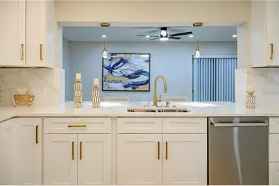 1015 Boca Ciega Isle Drive, Saint Pete Beach, FL 33706 - Photo 17