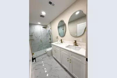 1015 Boca Ciega Isle Drive, Saint Pete Beach, FL 33706 - Photo 35