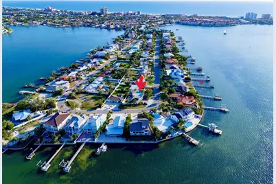 1015 Boca Ciega Isle Drive, Saint Pete Beach, FL 33706 - Photo 49