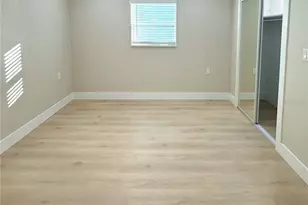 1015 Boca Ciega Isle Dr, Saint Pete Beach, FL 33706 - Photo 21