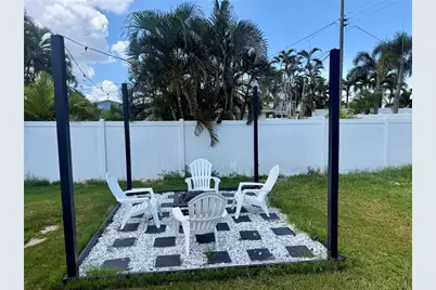 1015 Boca Ciega Isle Drive, Saint Pete Beach, FL 33706 - Photo 45