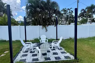 1015 Boca Ciega Isle Dr, Saint Pete Beach, FL 33706 - Photo 45