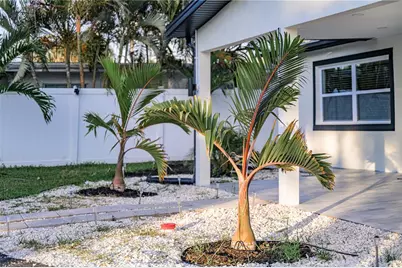 1015 Boca Ciega Isle Drive, Saint Pete Beach, FL 33706 - Photo 37