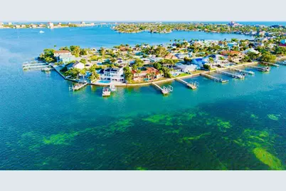 1015 Boca Ciega Isle Drive, Saint Pete Beach, FL 33706 - Photo 51