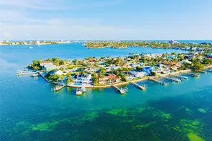 1015 Boca Ciega Isle Dr, Saint Pete Beach, FL 33706 - Photo 51