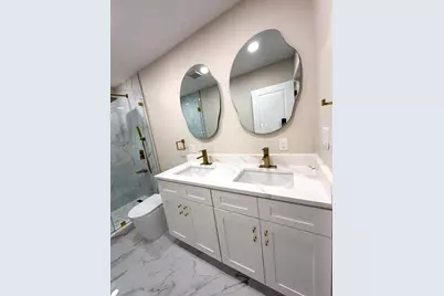 1015 Boca Ciega Isle Drive, Saint Pete Beach, FL 33706 - Photo 33