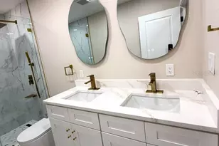 1015 Boca Ciega Isle Dr, Saint Pete Beach, FL 33706 - Photo 33