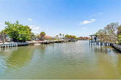 6331 Cocoa Lane, Apollo Beach, FL 33572 - Photo 57