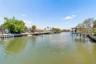 6331 Cocoa Ln, Apollo Beach, FL 33572 - Photo 57