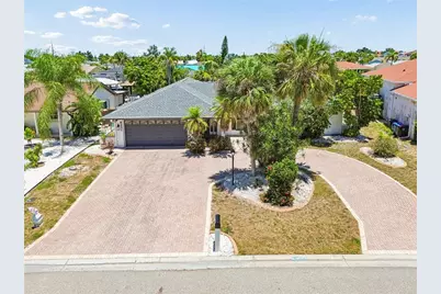 6331 Cocoa Lane, Apollo Beach, FL 33572 - Photo 59