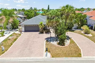 6331 Cocoa Ln, Apollo Beach, FL 33572 - Photo 59
