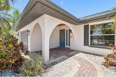 6331 Cocoa Lane, Apollo Beach, FL 33572 - Photo 75