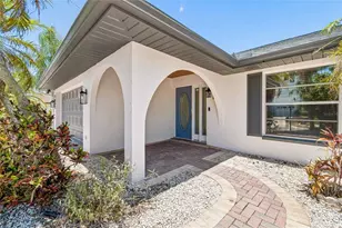 6331 Cocoa Ln, Apollo Beach, FL 33572 - Photo 75
