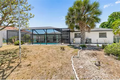 6331 Cocoa Lane, Apollo Beach, FL 33572 - Photo 53