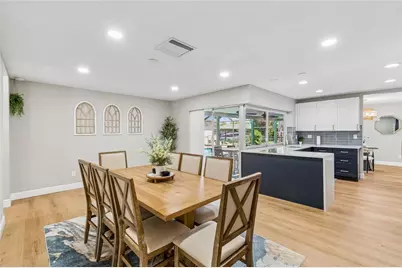 6331 Cocoa Lane, Apollo Beach, FL 33572 - Photo 25