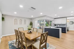 6331 Cocoa Ln, Apollo Beach, FL 33572 - Photo 25
