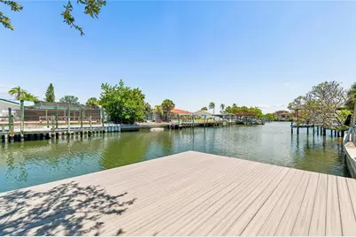 6331 Cocoa Lane, Apollo Beach, FL 33572 - Photo 55