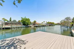 6331 Cocoa Ln, Apollo Beach, FL 33572 - Photo 55