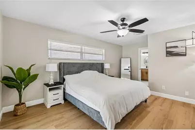 6331 Cocoa Lane, Apollo Beach, FL 33572 - Photo 27