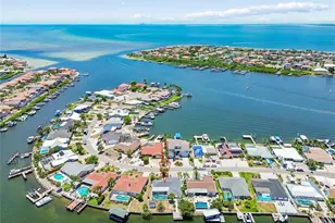 6331 Cocoa Ln, Apollo Beach, FL 33572 - Photo 5