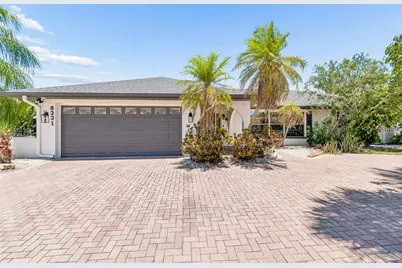 6331 Cocoa Lane, Apollo Beach, FL 33572 - Photo 3