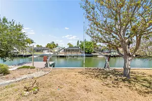 6331 Cocoa Ln, Apollo Beach, FL 33572 - Photo 51