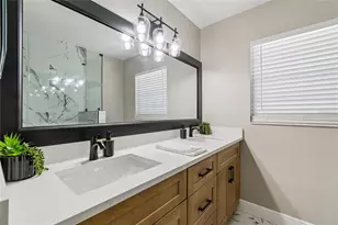 6331 Cocoa Ln, Apollo Beach, FL 33572 - Photo 35