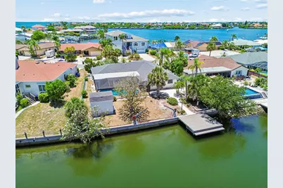 6331 Cocoa Lane, Apollo Beach, FL 33572 - Photo 69