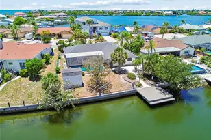 6331 Cocoa Ln, Apollo Beach, FL 33572 - Photo 69