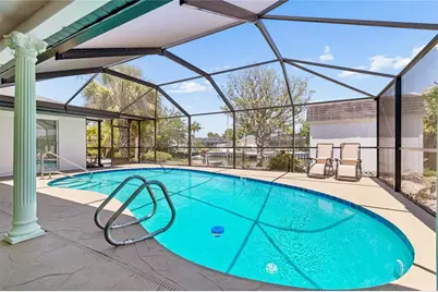 6331 Cocoa Lane, Apollo Beach, FL 33572 - Photo 47