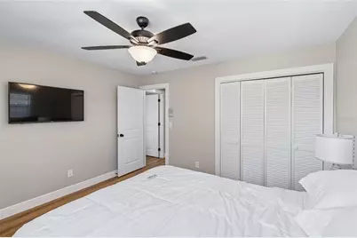 6331 Cocoa Lane, Apollo Beach, FL 33572 - Photo 39
