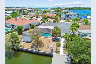 6331 Cocoa Lane, Apollo Beach, FL 33572 - Photo 67