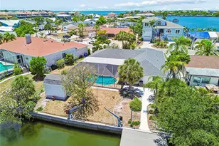 6331 Cocoa Ln, Apollo Beach, FL 33572 - Photo 67