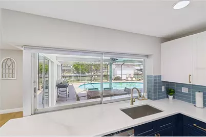 6331 Cocoa Lane, Apollo Beach, FL 33572 - Photo 23