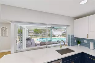 6331 Cocoa Ln, Apollo Beach, FL 33572 - Photo 23