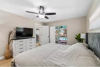 6331 Cocoa Lane, Apollo Beach, FL 33572 - Photo 29