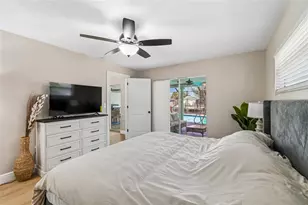 6331 Cocoa Ln, Apollo Beach, FL 33572 - Photo 29