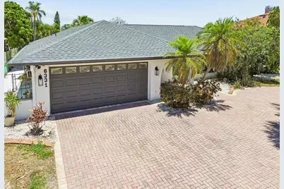 6331 Cocoa Lane, Apollo Beach, FL 33572 - Photo 61