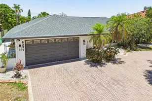 6331 Cocoa Ln, Apollo Beach, FL 33572 - Photo 61