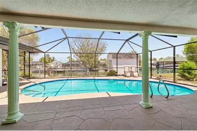 6331 Cocoa Lane, Apollo Beach, FL 33572 - Photo 43