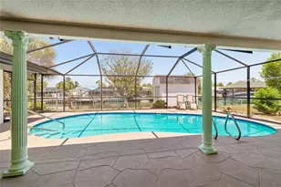 6331 Cocoa Ln, Apollo Beach, FL 33572 - Photo 43